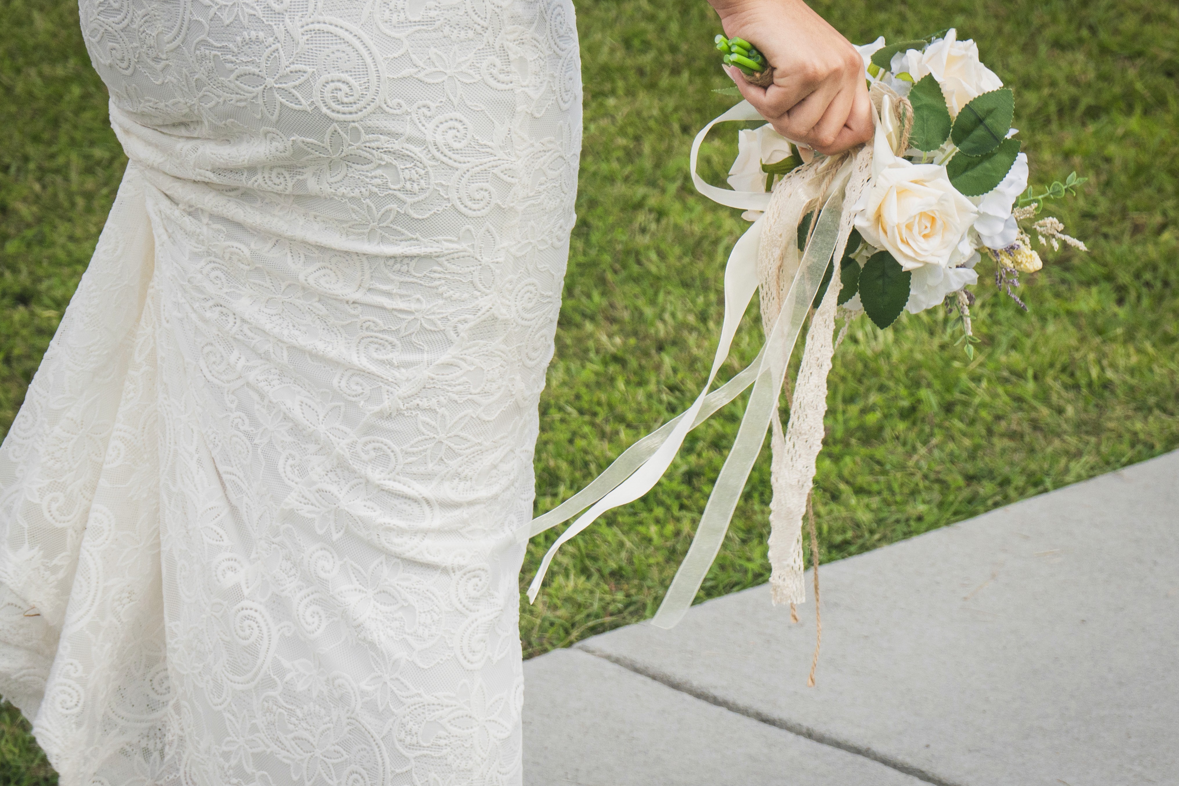 low angle photography of building