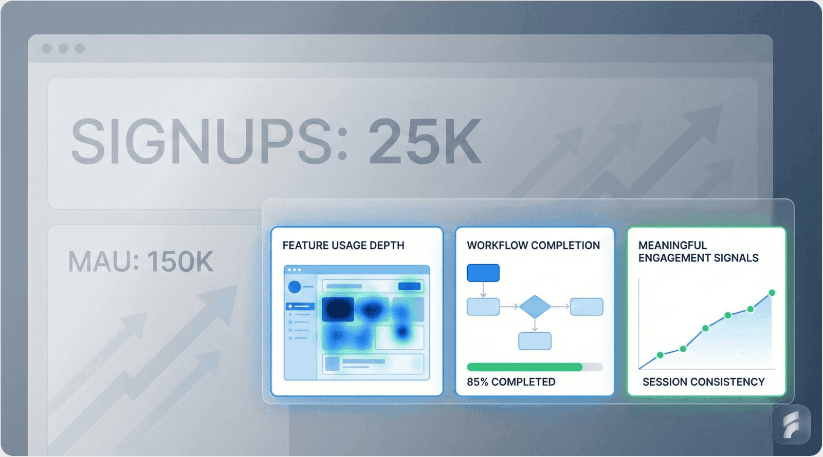 The Importance of Analytics for SaaS Engagement
