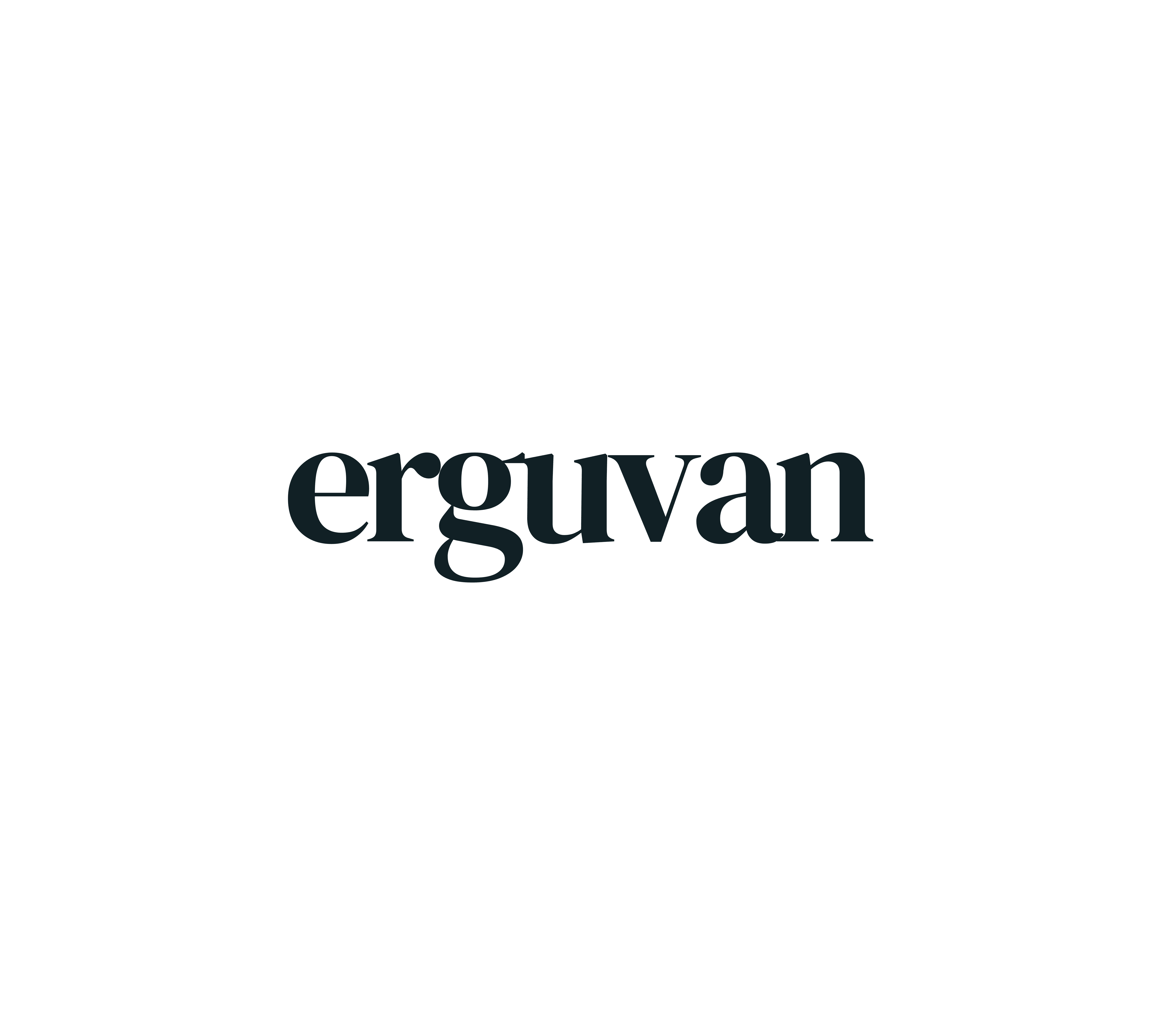 Erguvan Team