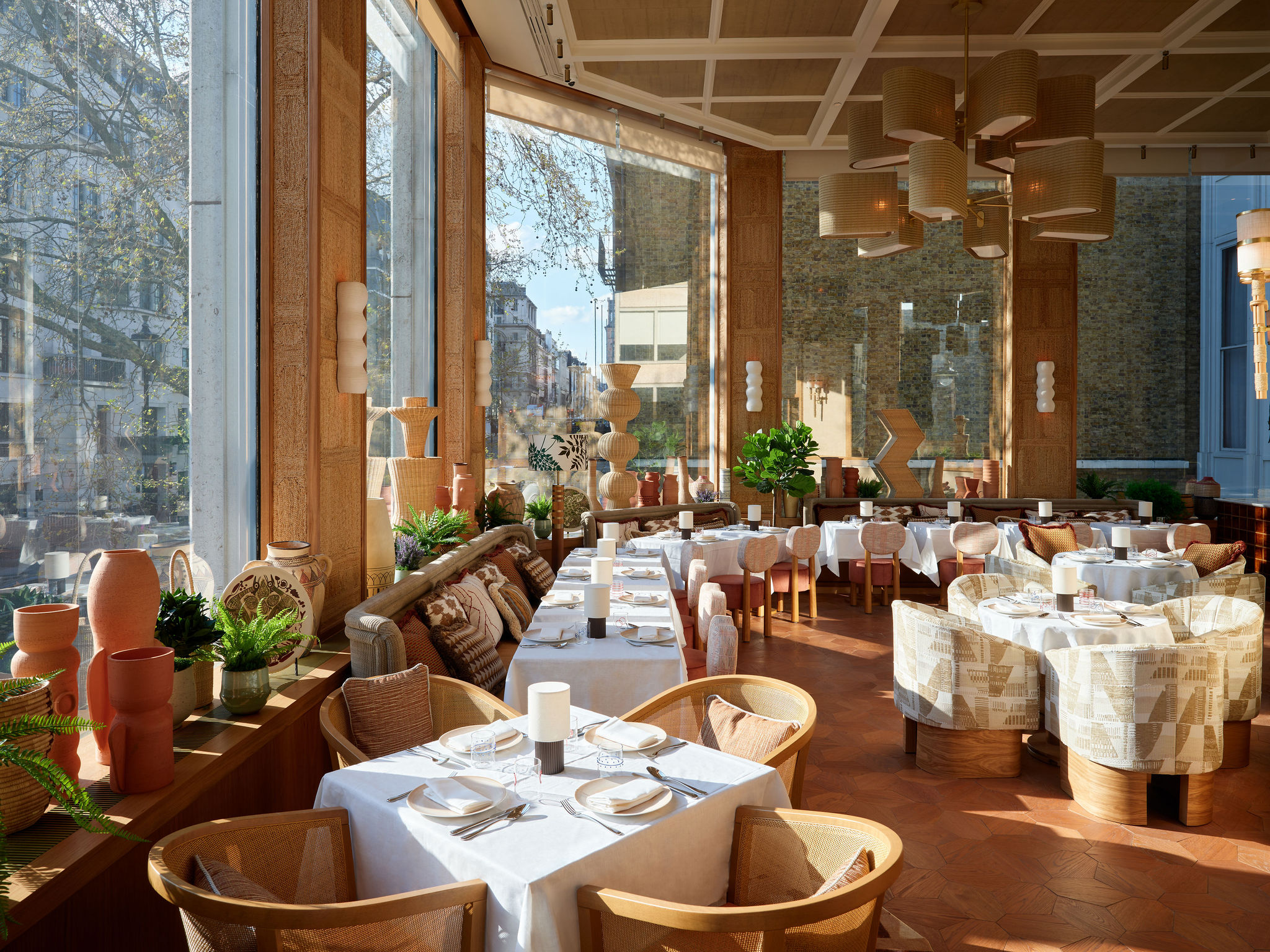 Alberto-Zandi-The-C-Suite