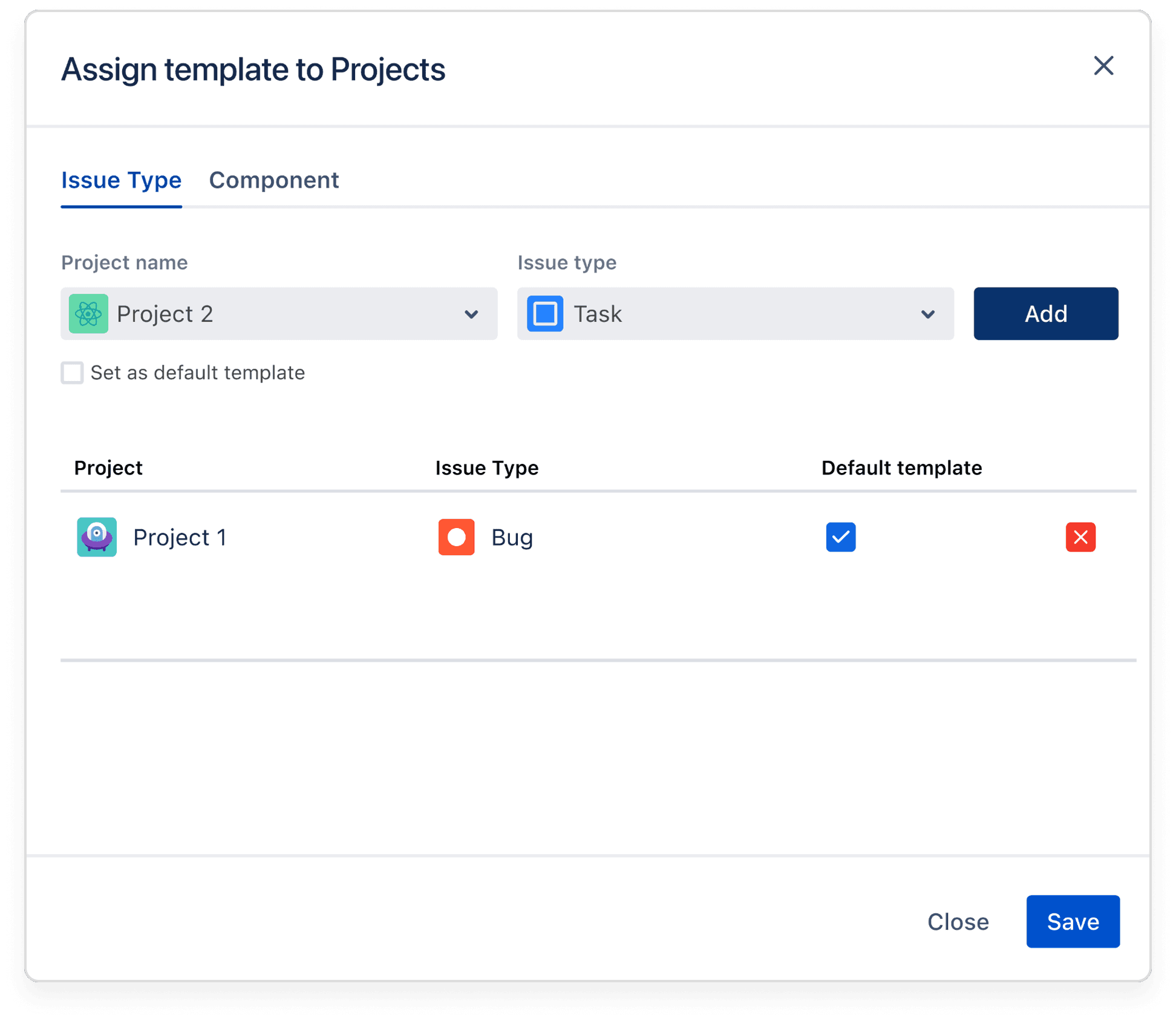Best Jira Plugins