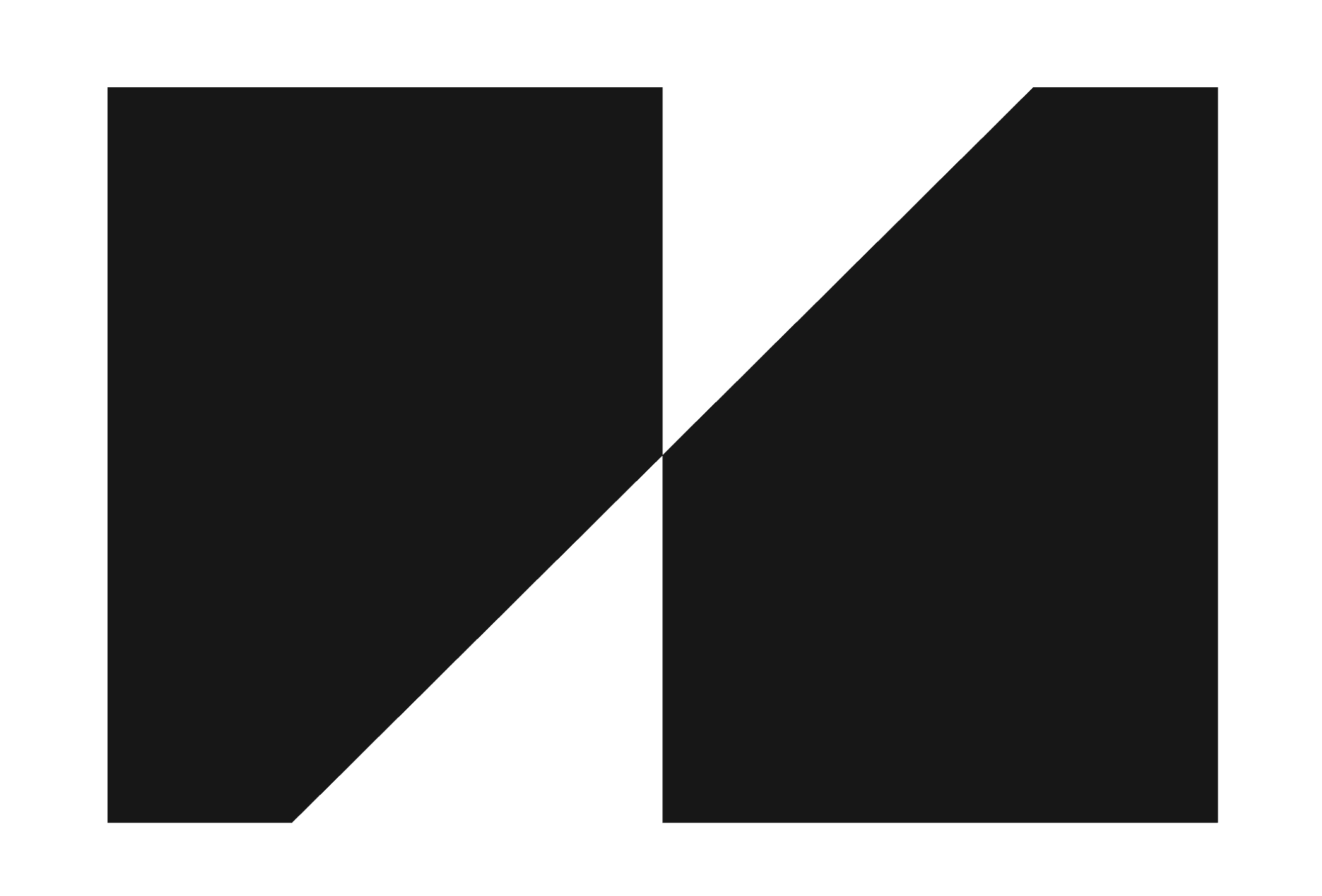 Hayman Creative logo