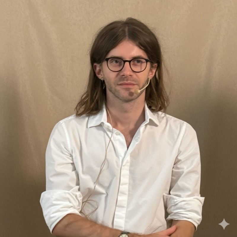 Woman receiving a relaxing face massage at a spa