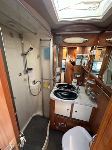 Fahrzeug Gebrauchtwagen - Galeriebild 5