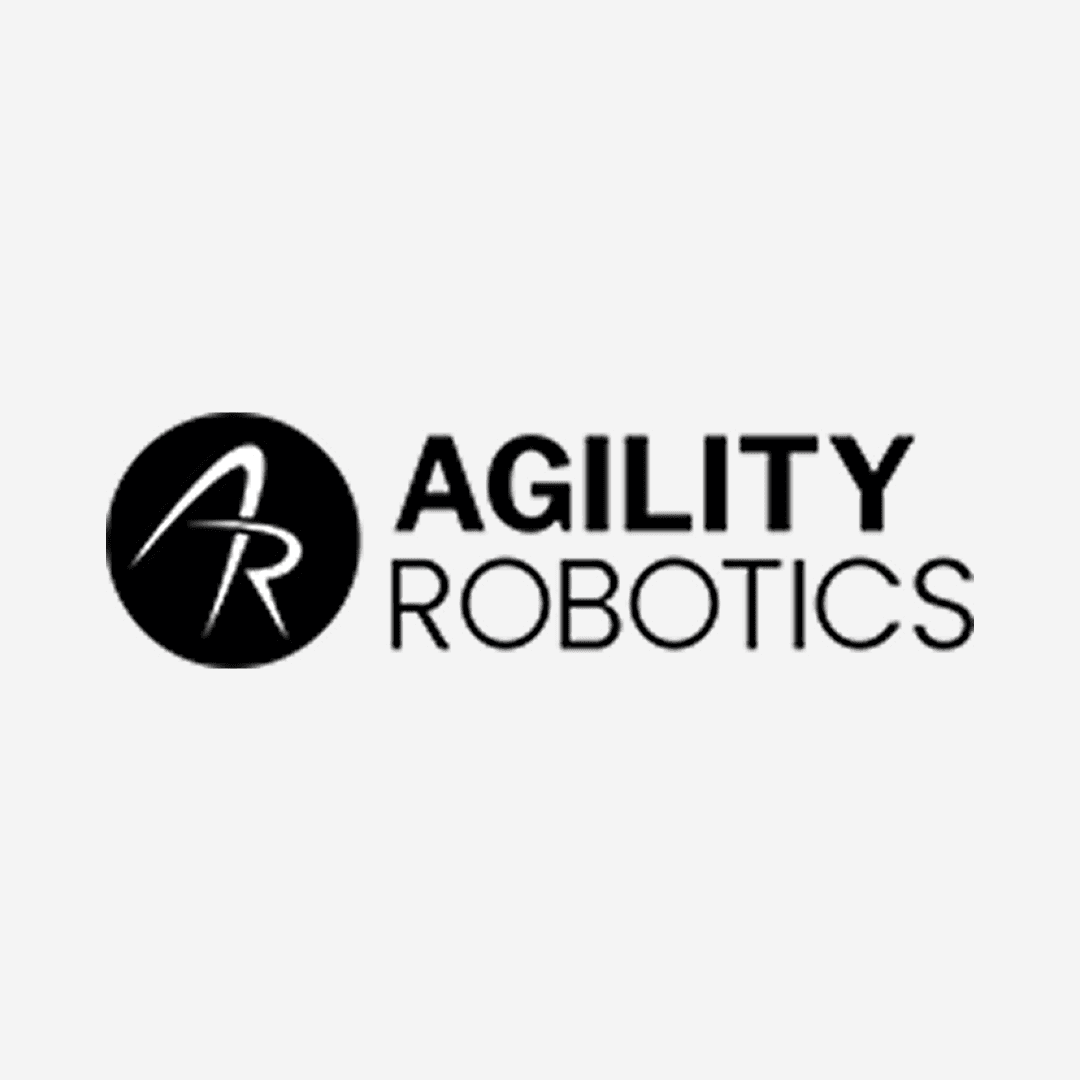 AGILITY ROBOTICS