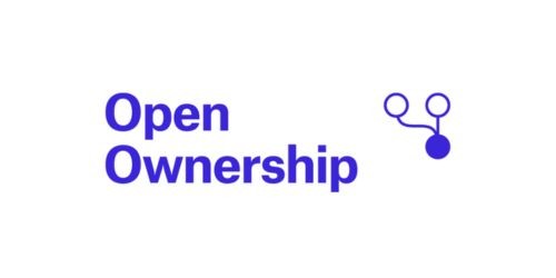 Open Ownership logo