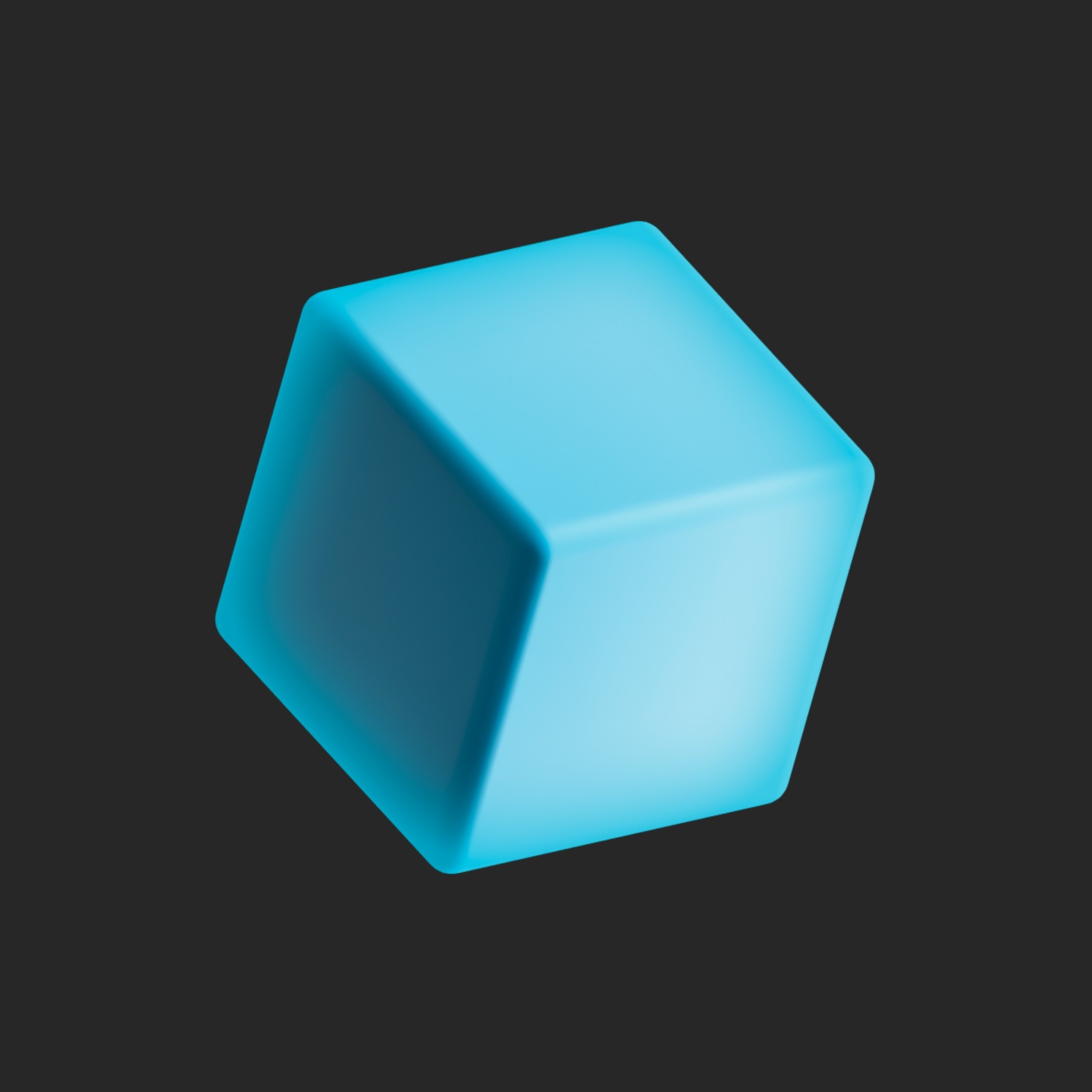 framer-featured-image