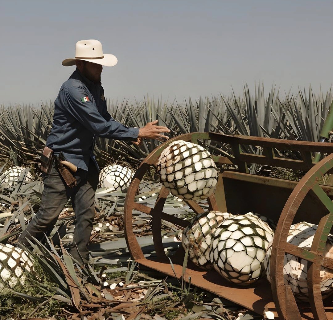 Woman portrait at Bellevoire