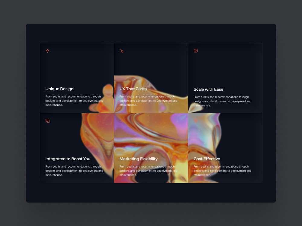 Naturaily — 1