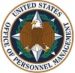 Office of Personnel Management