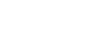 Foresters Financial logo