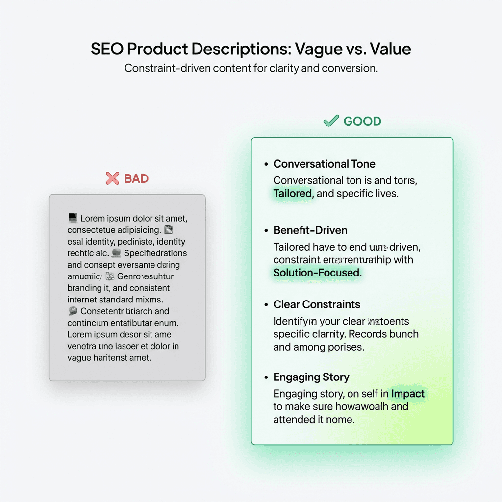 strategy 3 optimize product pages for chatgpt discovery