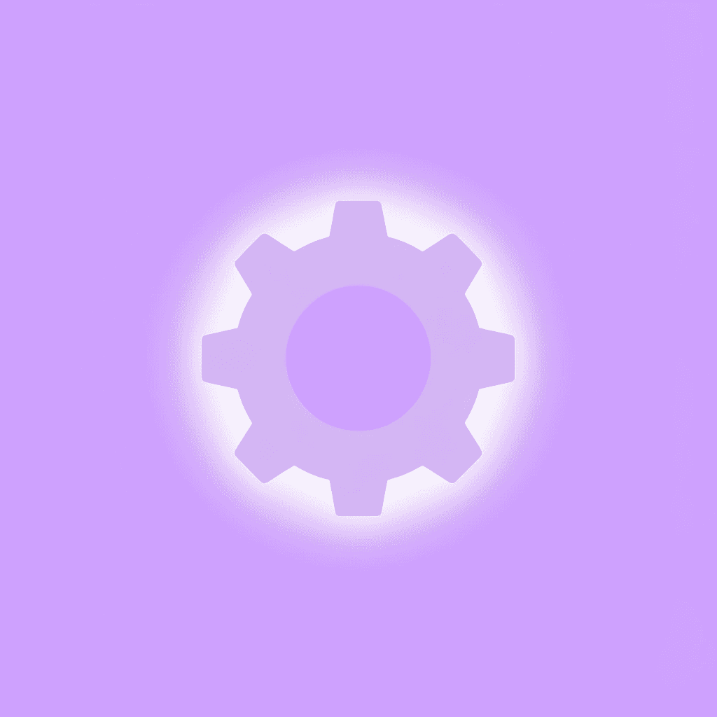 Zendesk AI highlighted as a central intelligent assistant in customer support