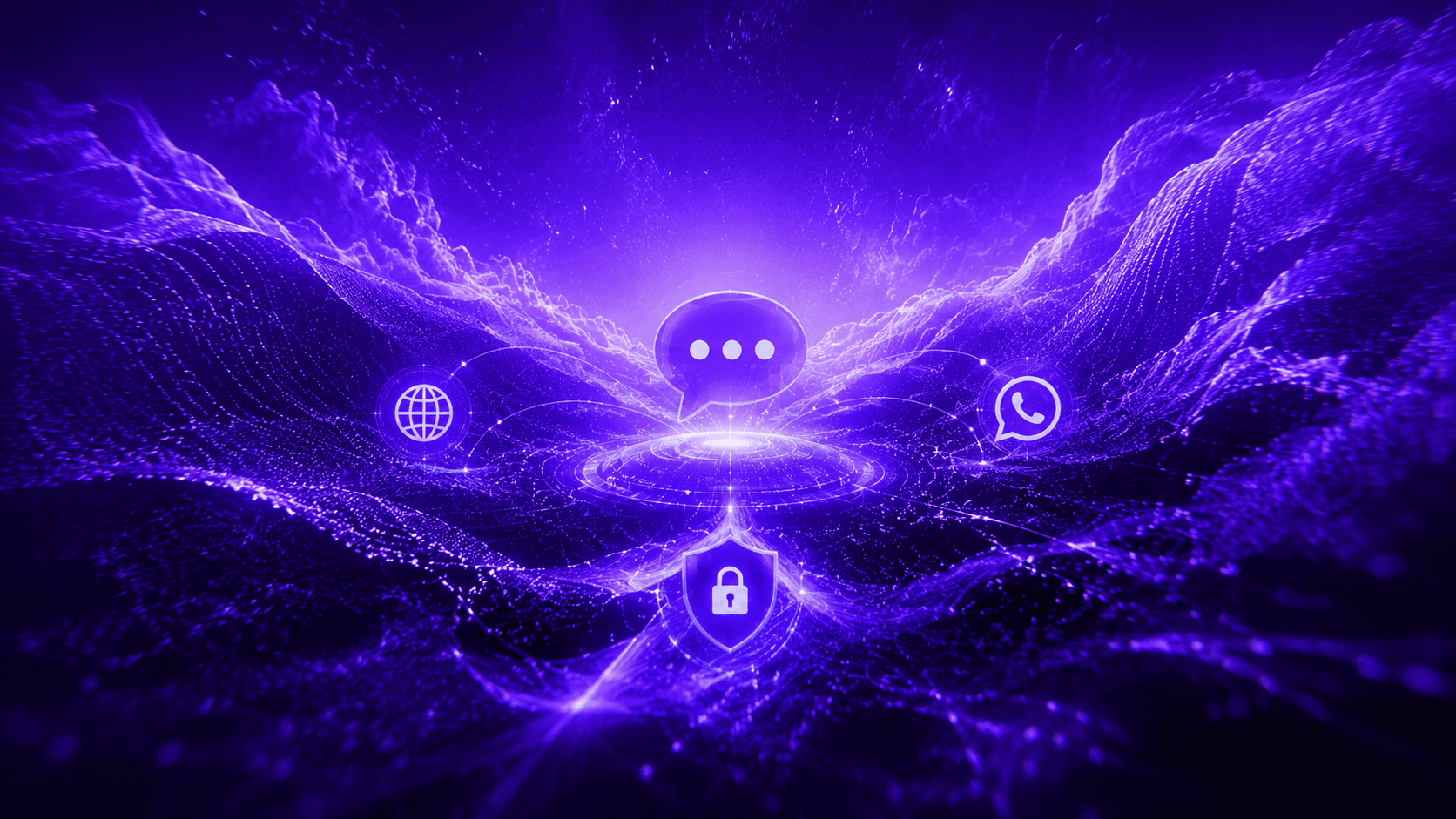 ai-assistant-global-bank-website-whatsapp