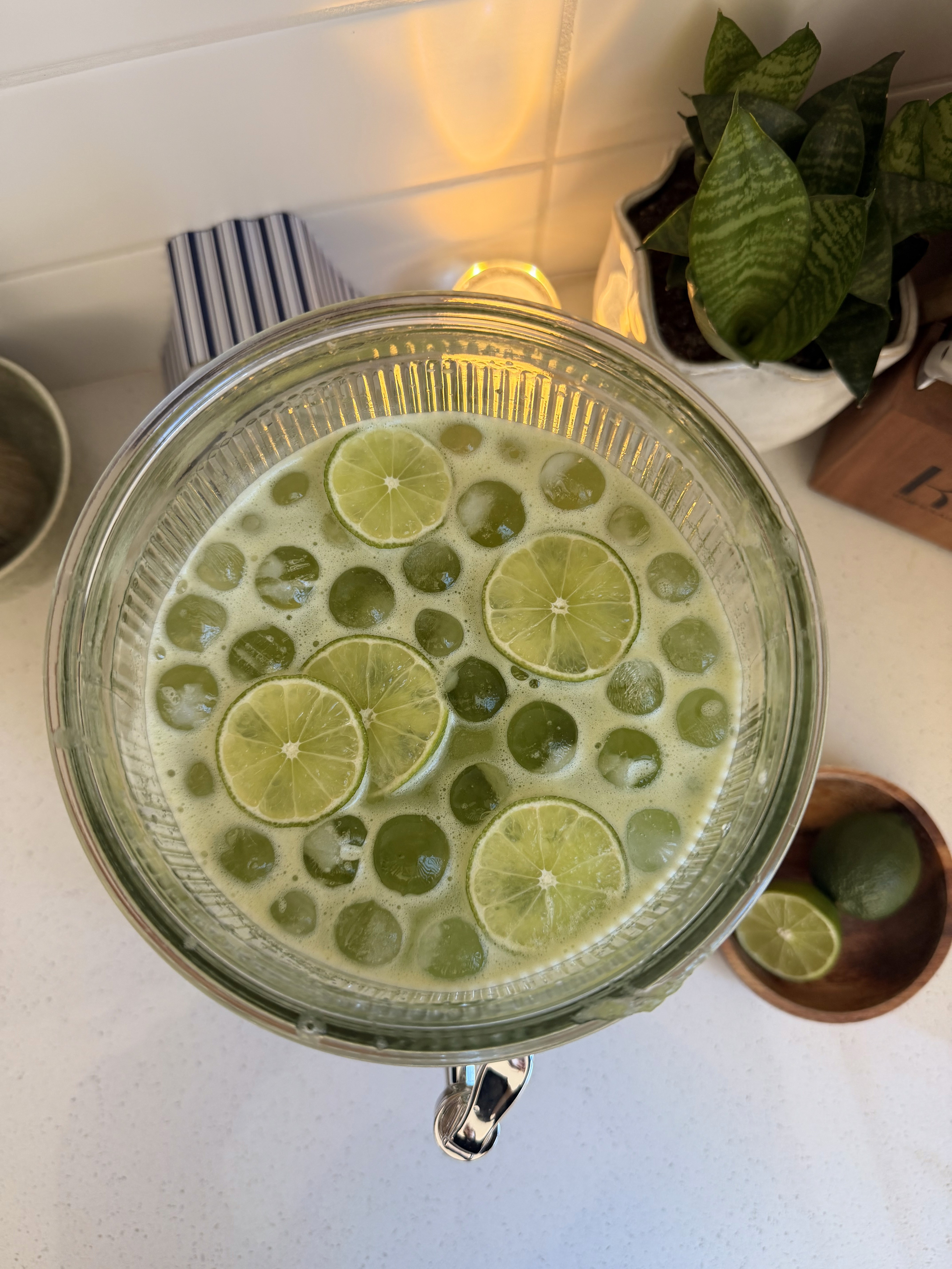 skin care shop website, prodcuts