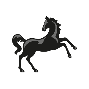 Picture of Lloyds Banking Group (LBG)