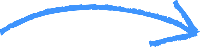 Vector