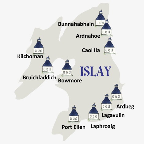 map-Islay