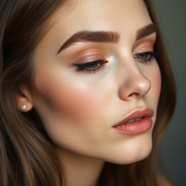 Another 1 Barbershop Hairstyle man