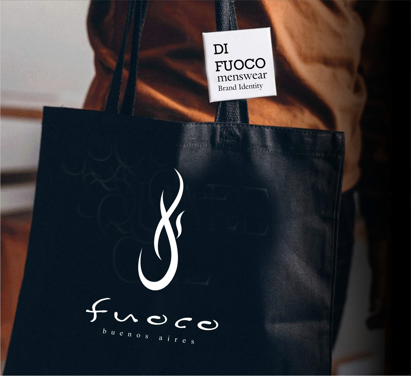Ecobag