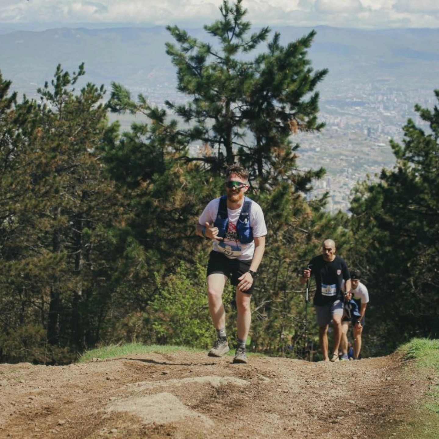 Tbilisi Running Club