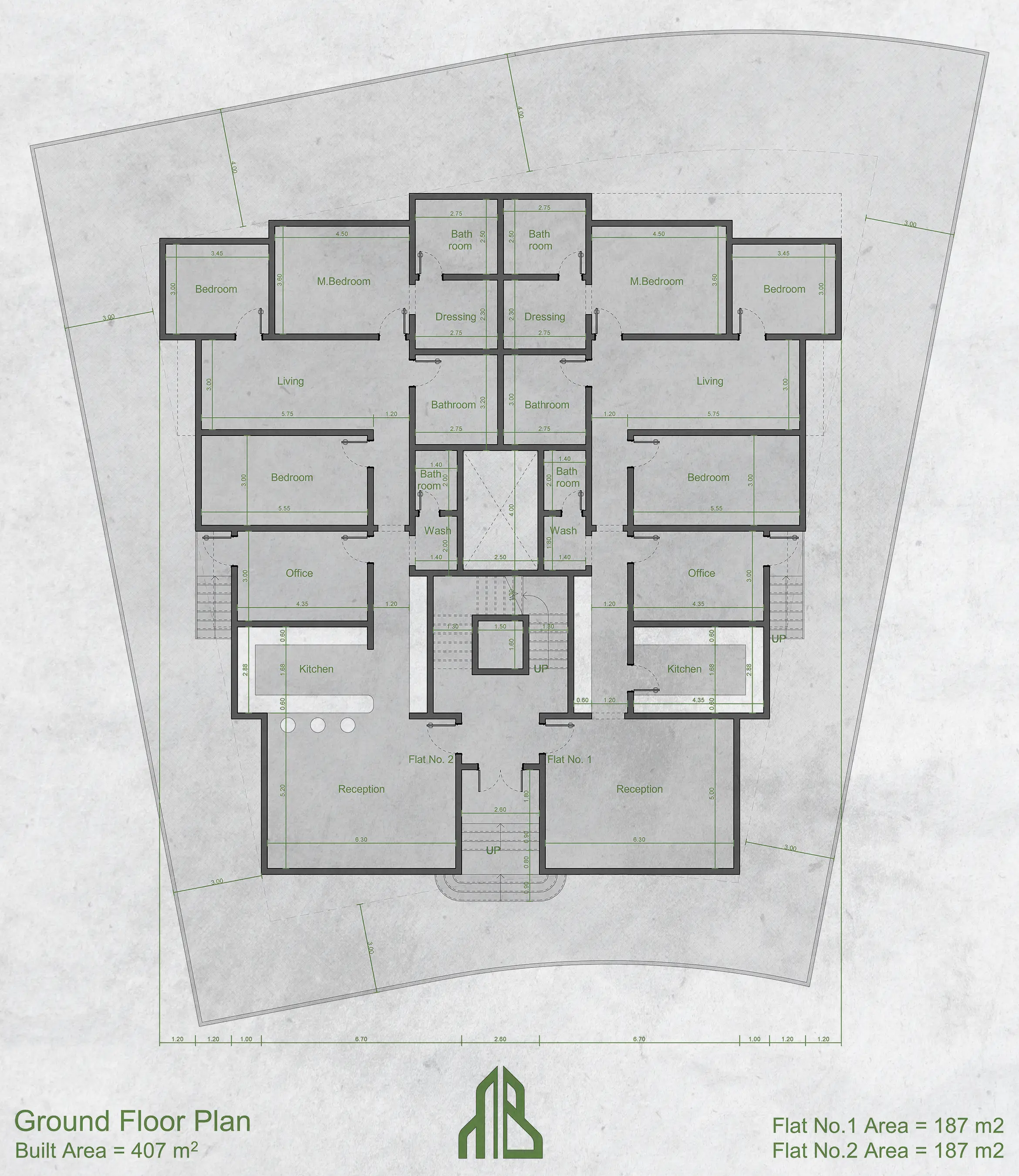 Project Image 1
