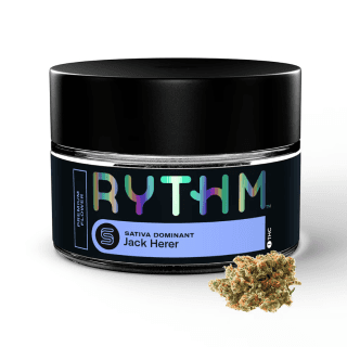 rythm