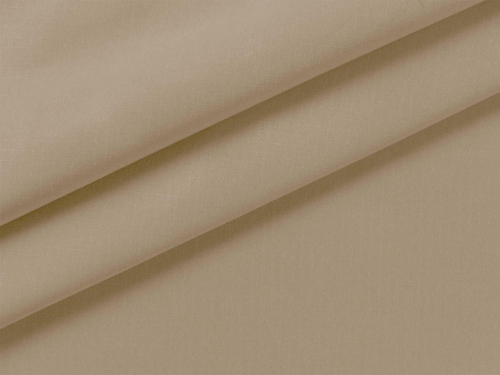 Tecido de Poliéster e elastomultiéster