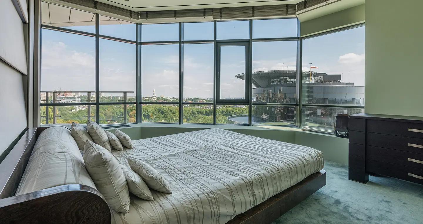 Banner image of the property available for sale