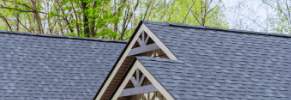 Properties: Exterior