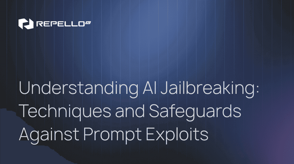 AI Jailbreaking Techinques & Safeguards