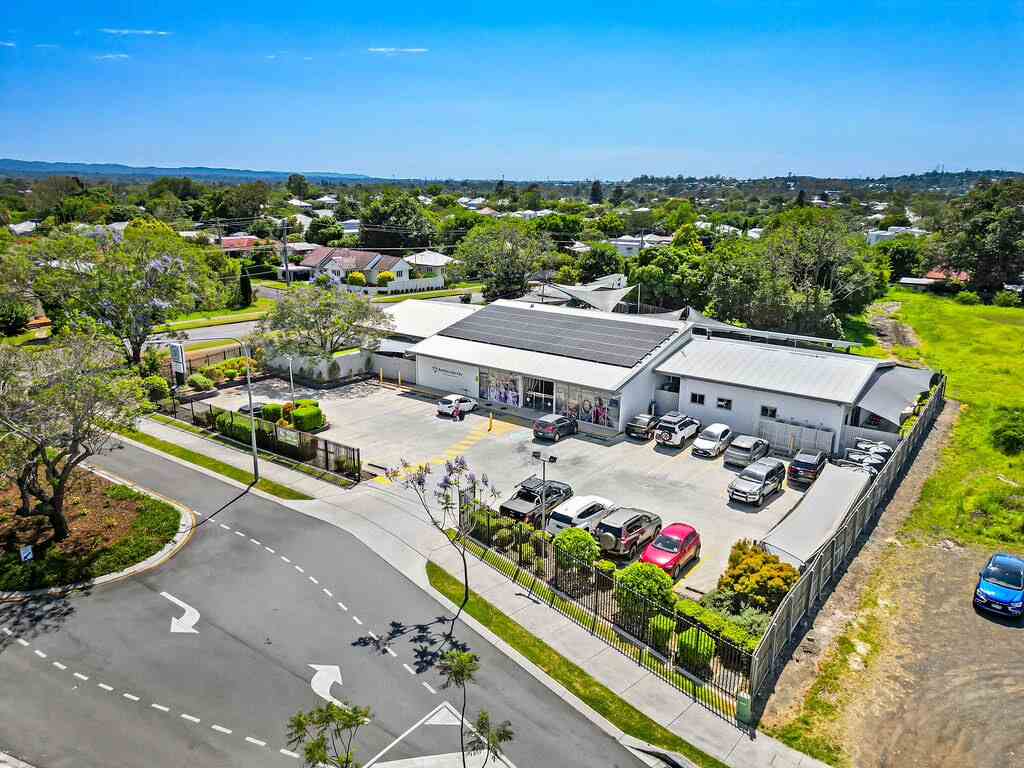 child care questions