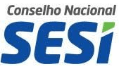 Conselho Nacional Sesi