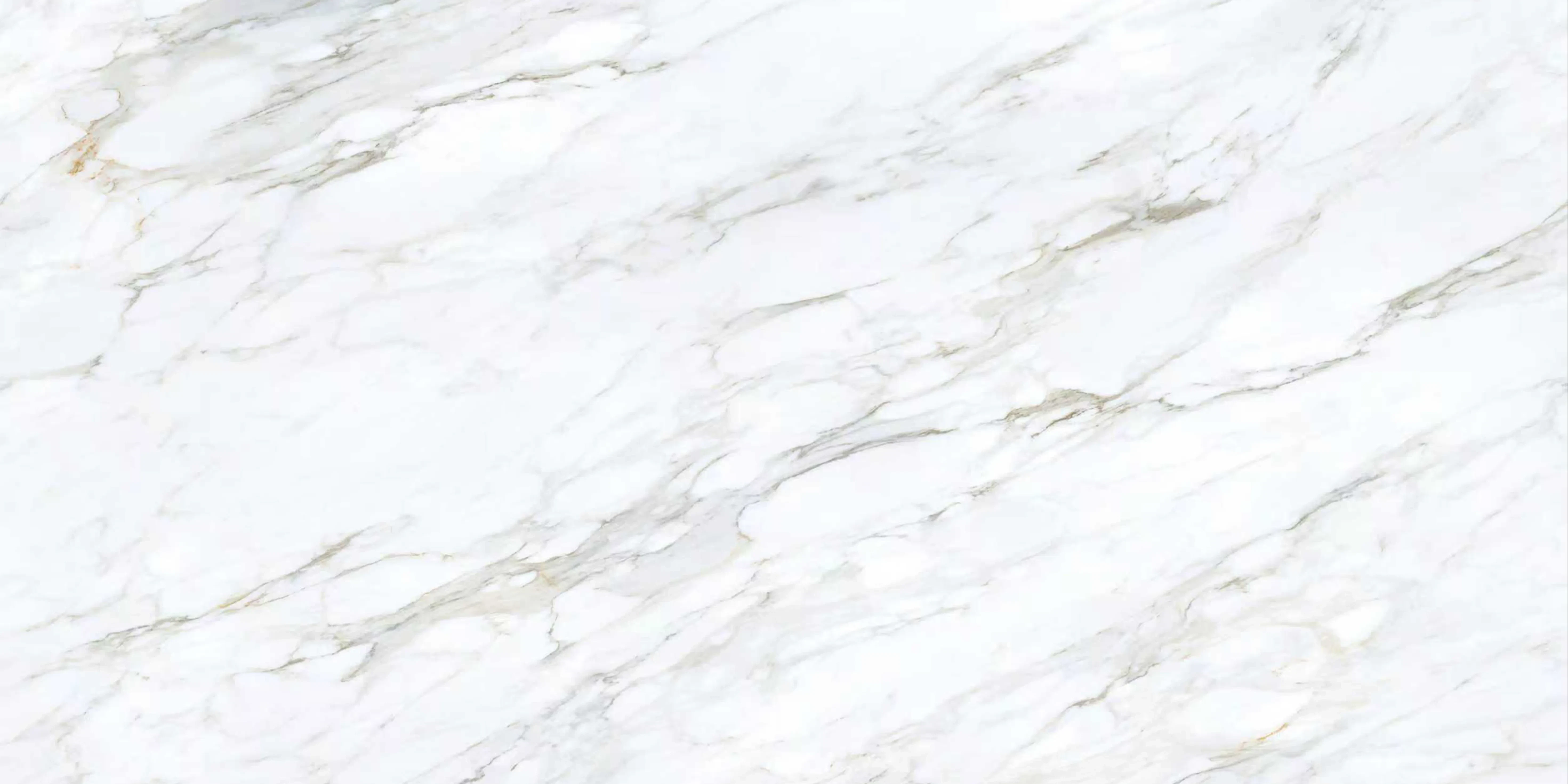 BD000 quartz stone sample