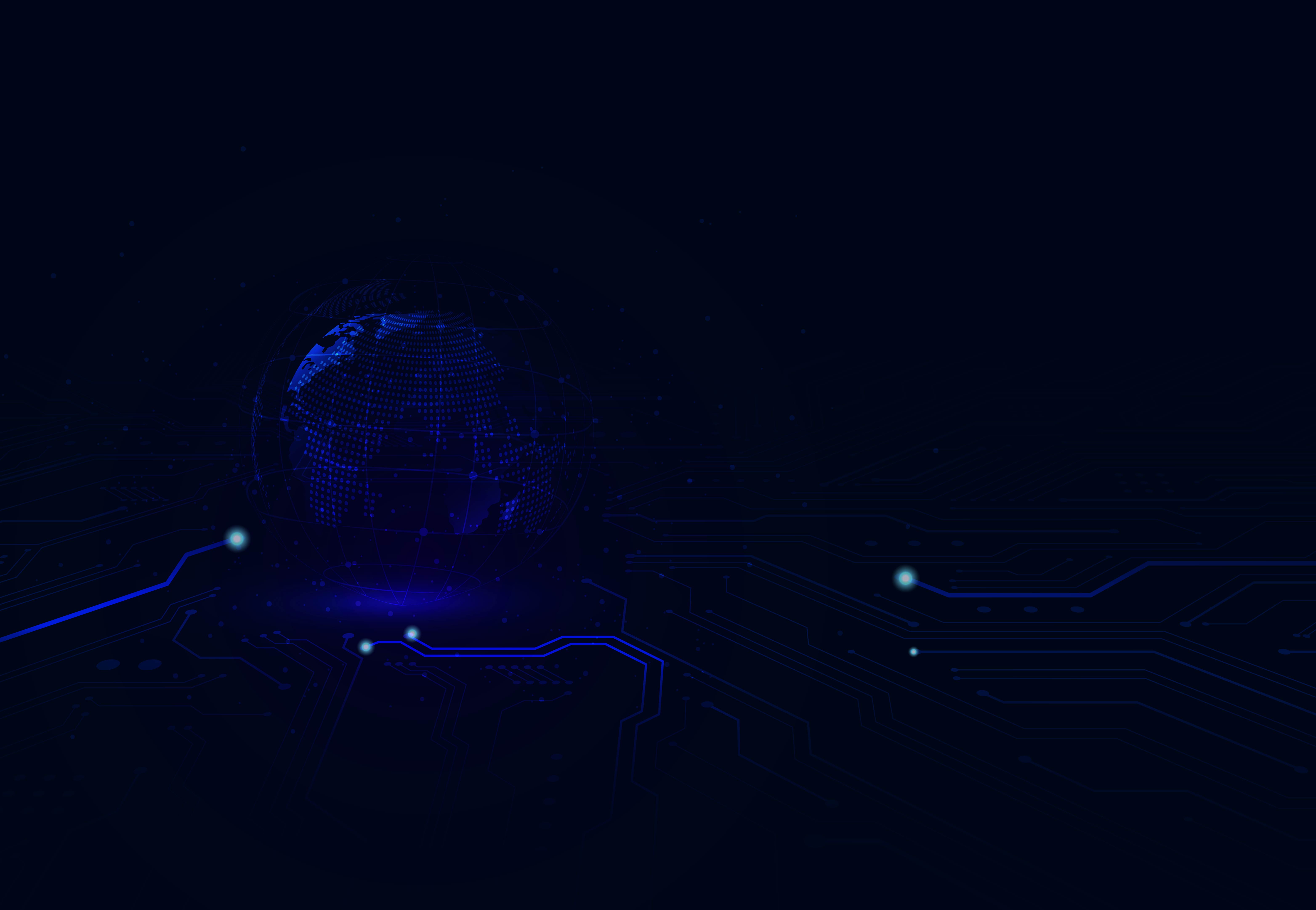 Contact Hero image