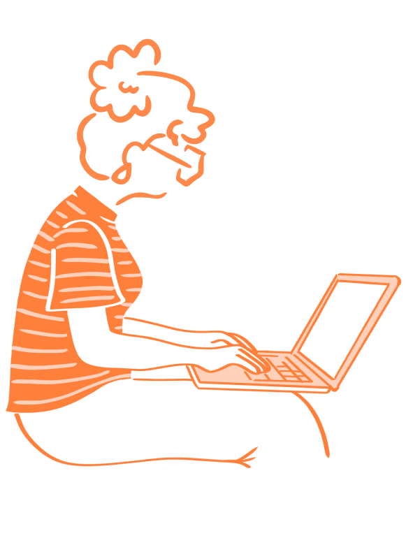 Architecte d'intérieur Manon Rousseau Laval Mayenne