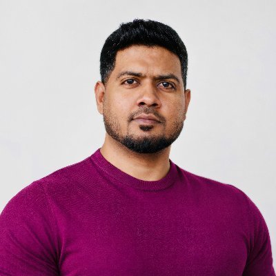 @basit_designs profile photo