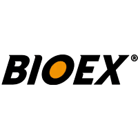 BIOEX