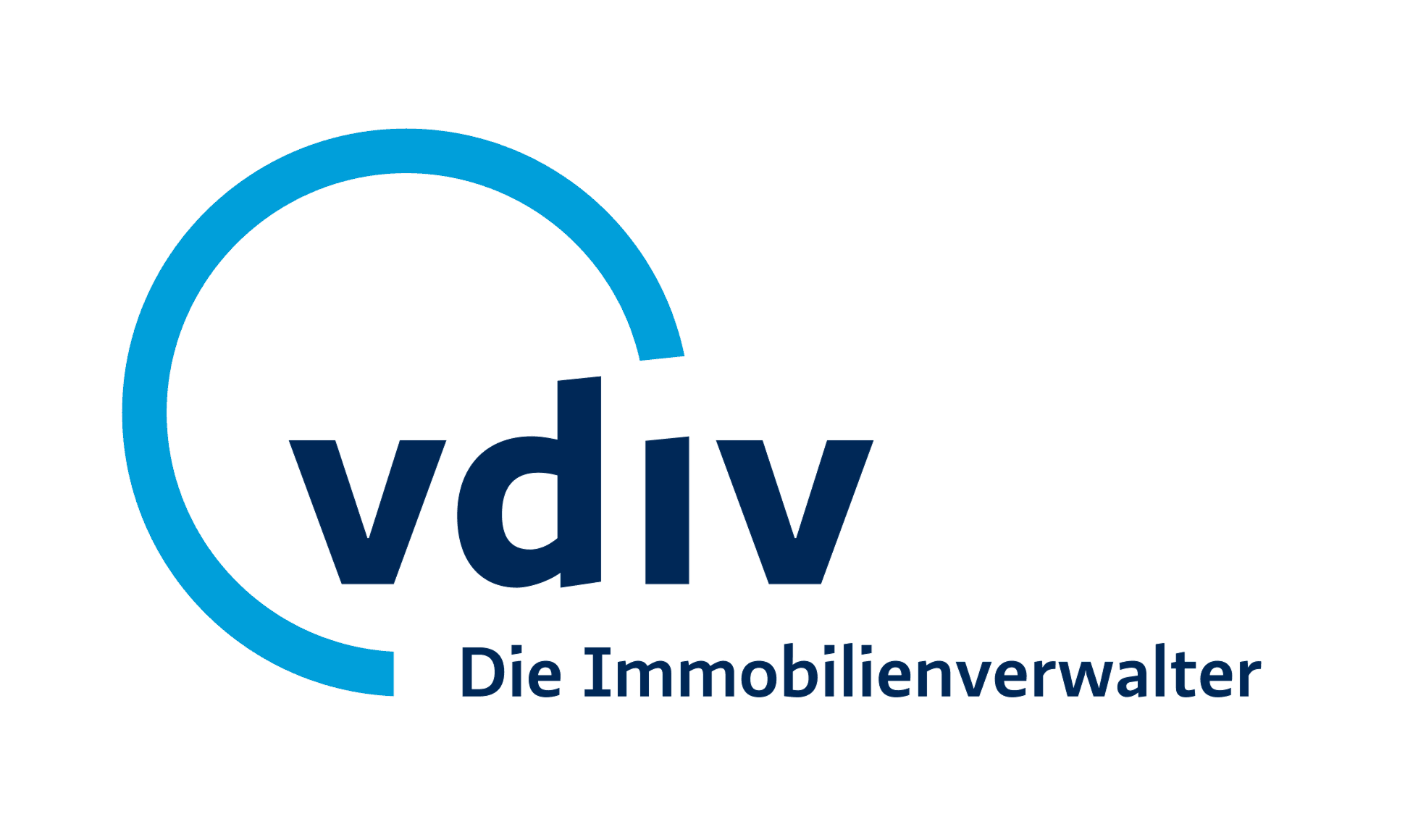 VDIV Zertifikat