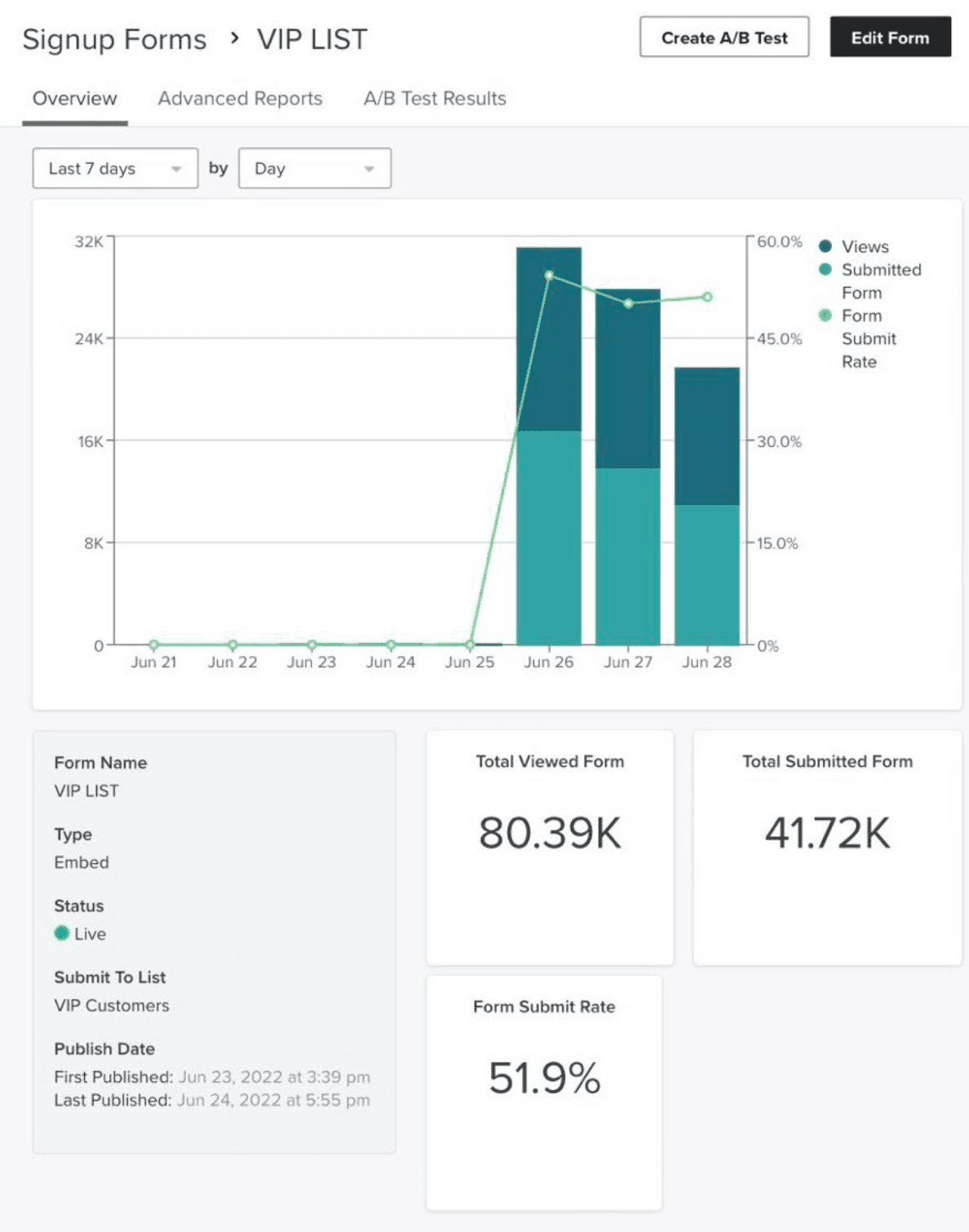 Screenshot 2023-01-06 at 13.23.47.png