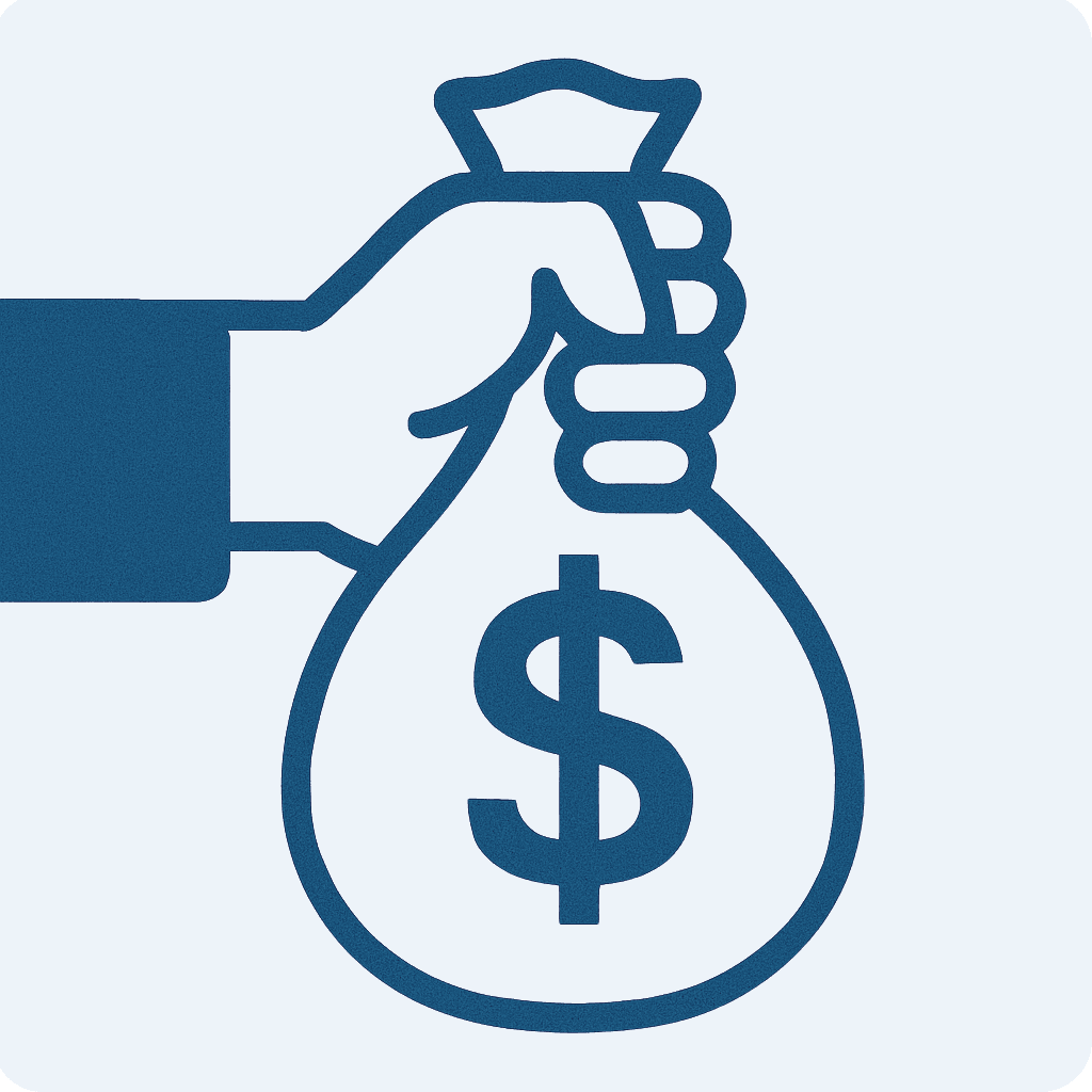 CPA firm compliance and tax automation