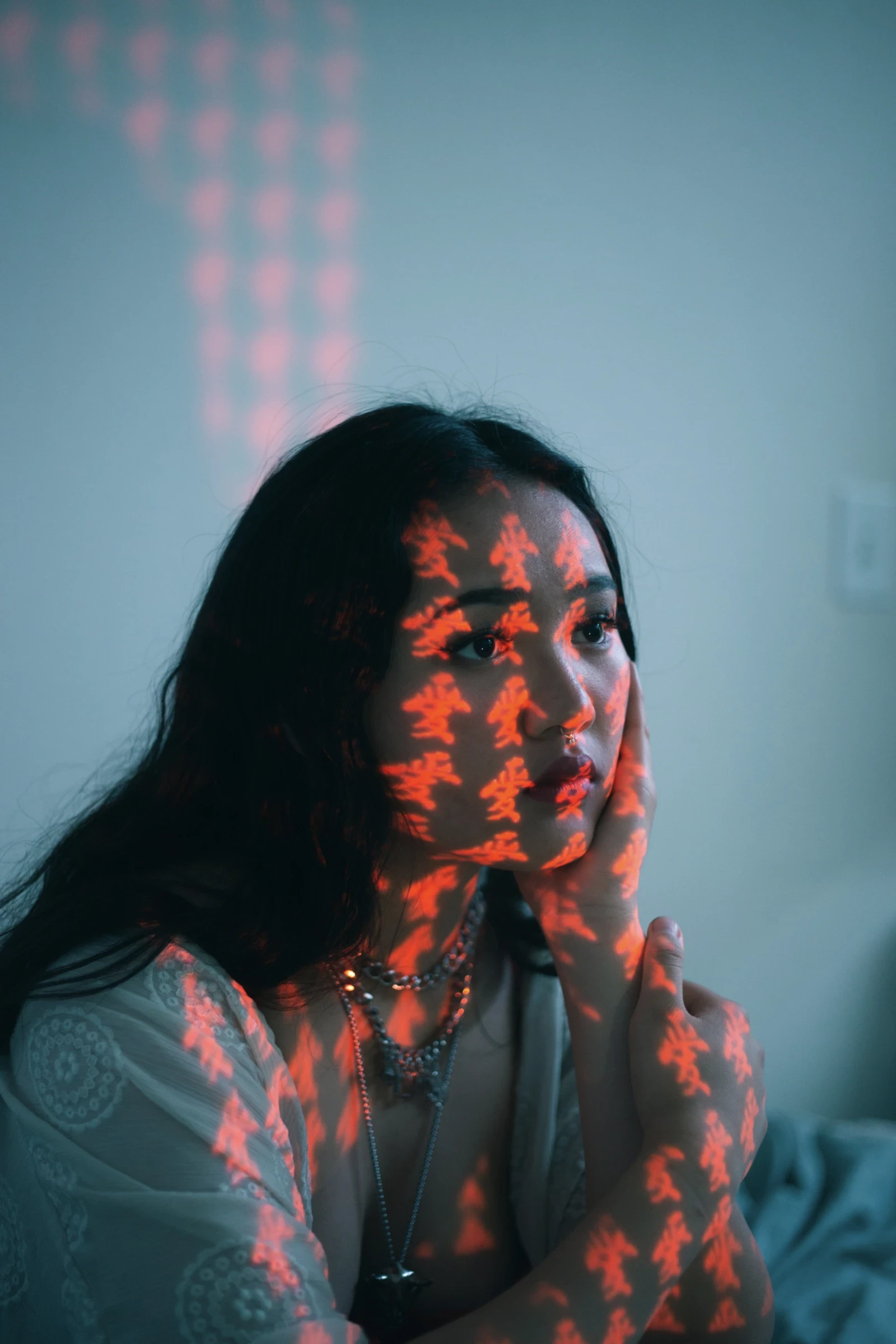 Donny Jiang Unsplash
