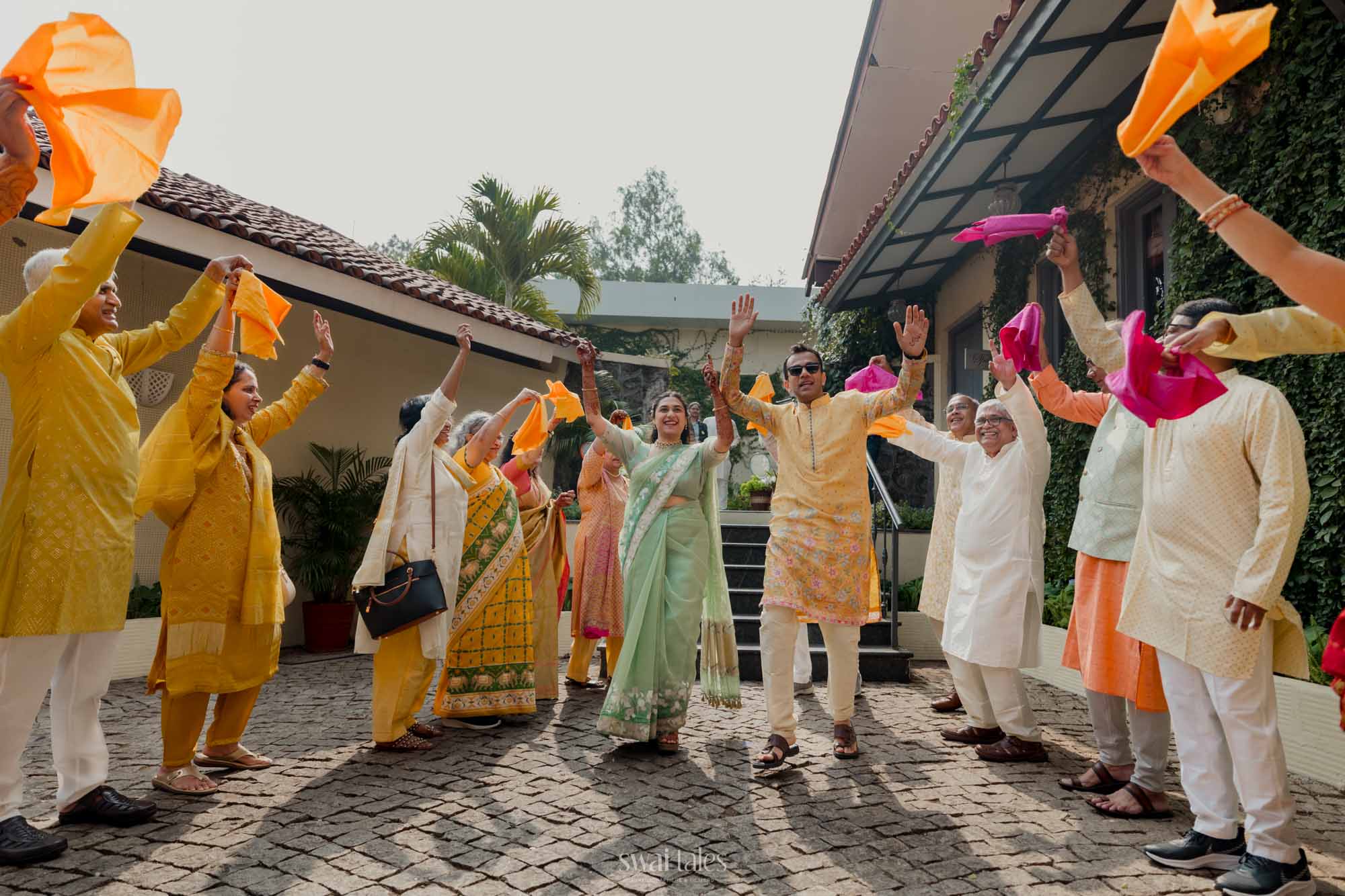Christian-wedding-photography-Mumbai-Candid -wedding photographers-Swai Tales.jpg