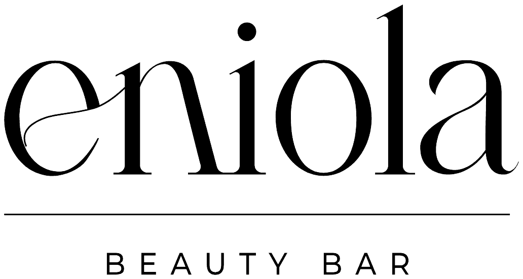 Kundenlogo