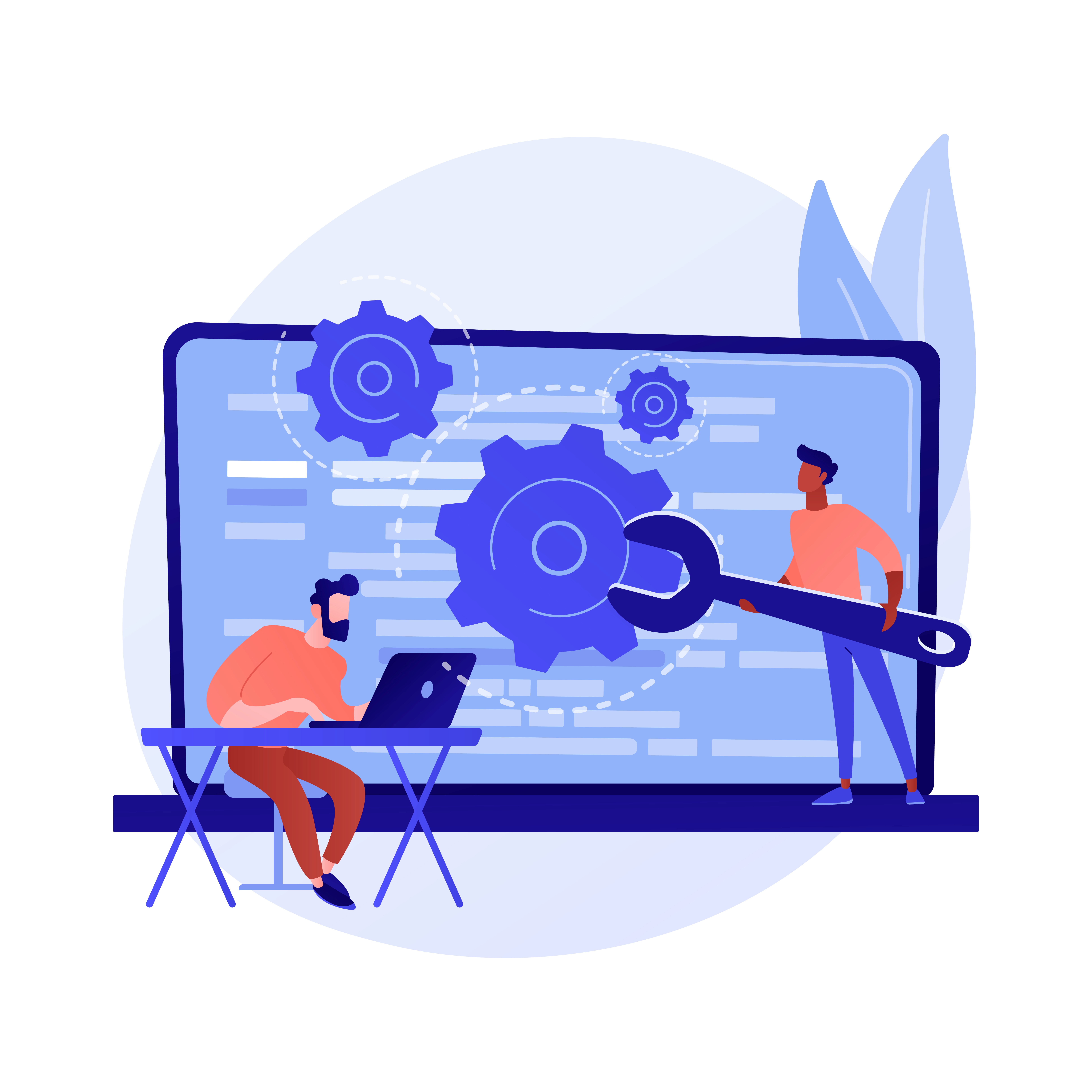 Elementera data management solutions for streamlined data infrastructure and AI-driven insights