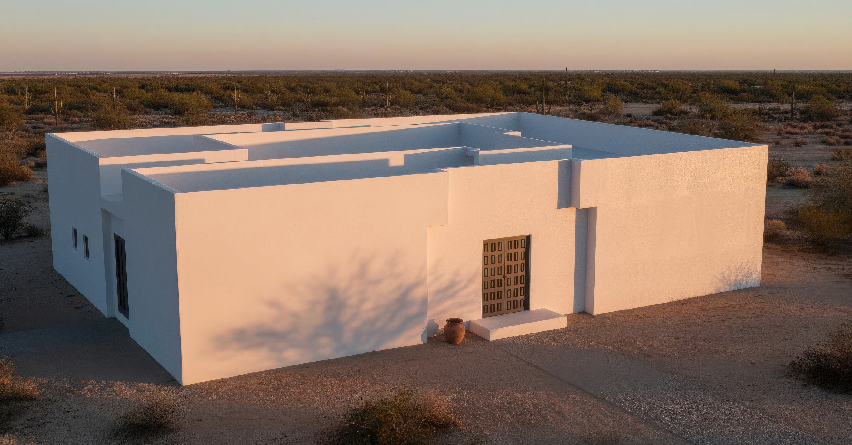 Archform Gallery
