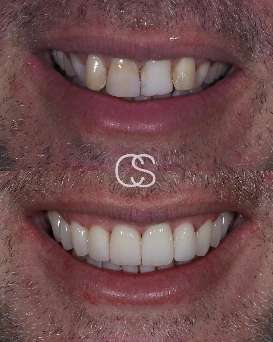 Dental clinic in Colac