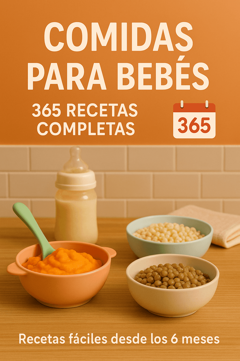 Dashboard for managing conversations