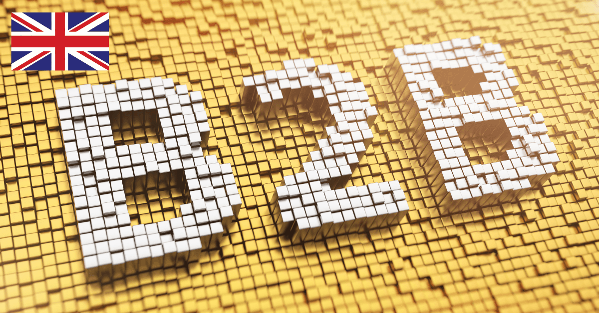 How B2B Services Companies in United Kingdom Can Improve Email Engagement