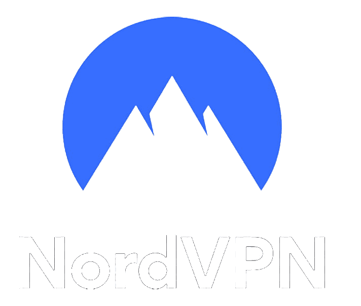 NordVPN Lifetime Logo